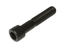 M10 x 240 - SOCKET HEAD CAP 12.9 - SELF COLOUR