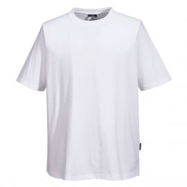 MEN'S COTTON MESHAIR PRO T-SHIRT