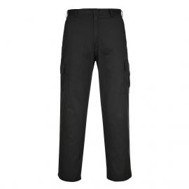MEN'S COMBAT TROUSERS