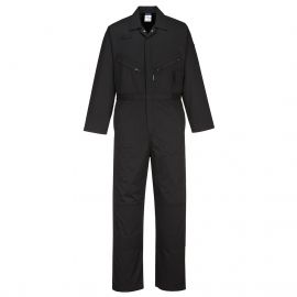 MEN'S KNEEPAD COVERALL