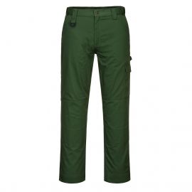MEN'S SUPER WORK TROUSERS