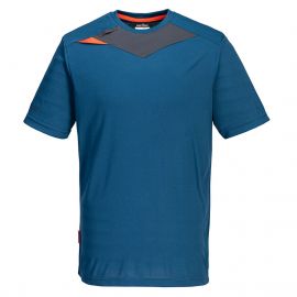 MEN'S T-SHIRT SHORT SLEEVE