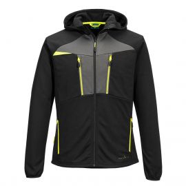MEN'S TECHNICAL FLEECE