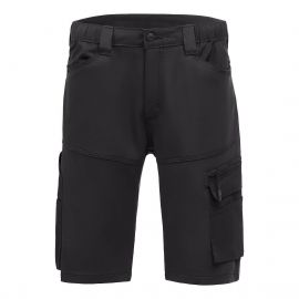 MEN'S TRADE SHORTS