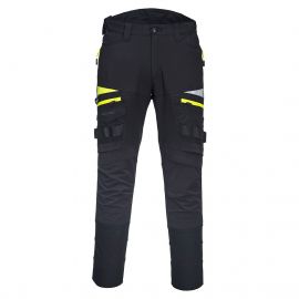 MEN'S WORK TROUSERS