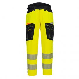 MEN'S HI-VIS SERVICE TROUSERS
