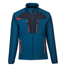 MEN'S ZIP LIGHTWEIGHT MID LAYER