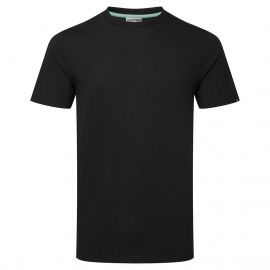 MEN'S ORGANIC COTTON RECYCLABLE T-SHIRT