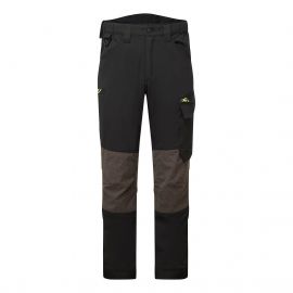 MEN'S STRETCH WORK TROUSERS