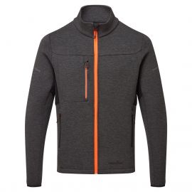 MEN'S TECHNICAL FLEECE