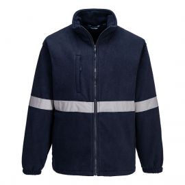 MEN'S IONA LITE FLEECE
