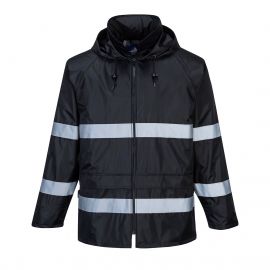 MEN'S CLASSIC IONA RAIN JACKET