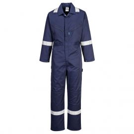 MEN'S IONA COVERALL
