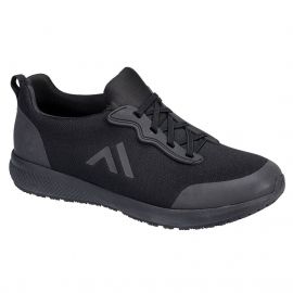 MEN'S LITE TRAINER OB SR