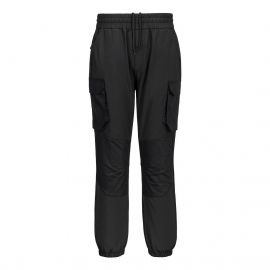 MEN'S JOGGERS