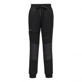 MEN'S TECH JOGGERS
