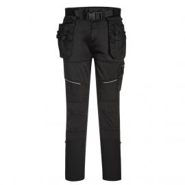 MEN'S HOLSTER JOGGERS BLACK