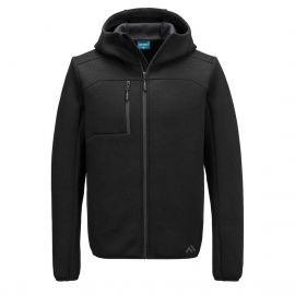 MEN'S TECH FLEECE