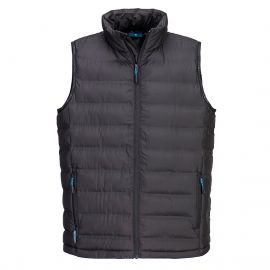 MEN'S KX3 ULTRASONIC BODYWARMER