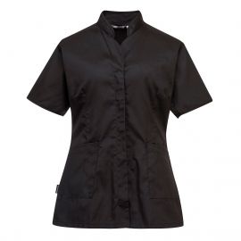 WOMEN'S PREMIER TUNIC