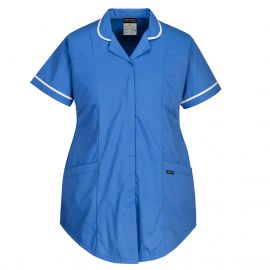 STRETCH MATERNITY TUNIC