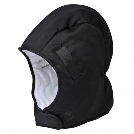 HELMET WINTER LINER