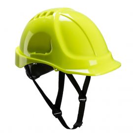 ENDURANCE PLUS HELMET