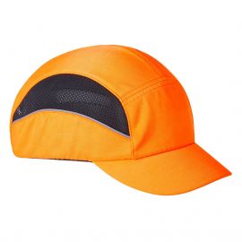 AIRTECH BUMP CAP