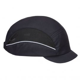 AIRTECH BUMP CAP MICRO PEAK