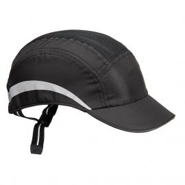 AIRTECH LIGHT BUMP CAP