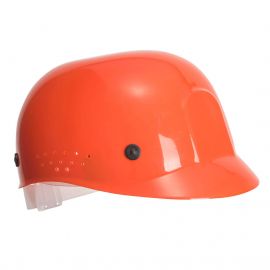 ULTRA LIGHT BUMP CAP