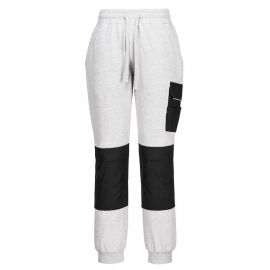 MEN'S WORK JOGGERS