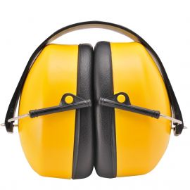 SUPER EAR DEFENDERS
