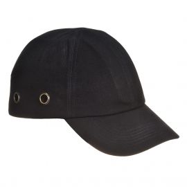 PORTWEST BUMP CAP