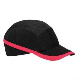 VENT COOL BUMP CAP