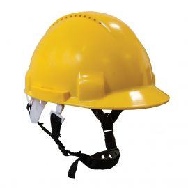 MONTEROSA SAFETY HELMET