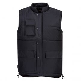 MEN'S CLASSIC BODYWARMER