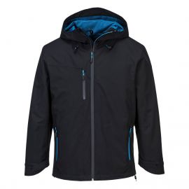 MEN'S RAIN JACKET