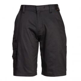 WOMEN'S COMBAT SHORTS