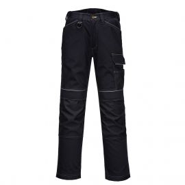 MEN'S WORK TROUSERS