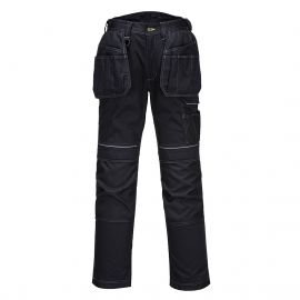 MEN'S HOLSTER WORK TROUSERS