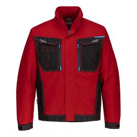 MEN'S WORK JACKET