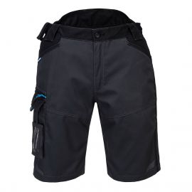 MEN'S SHORTS