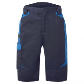 MEN'S INDUSTRIAL WASH SHORTS