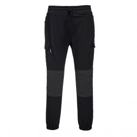 MEN'S FLEXI JOGGERS