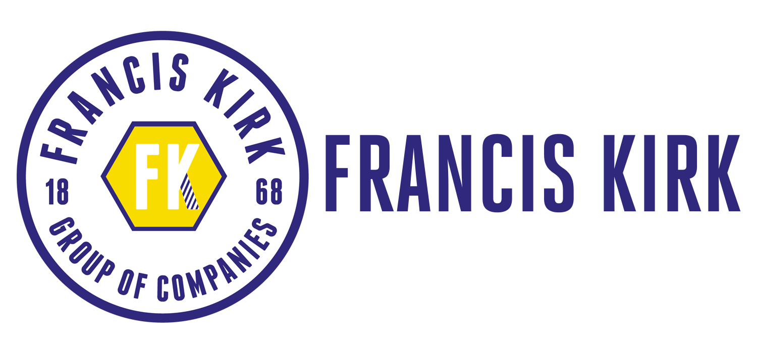 Francis Kirk & Son 